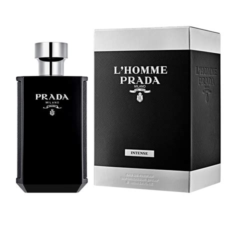 prada nuovo profumo uomo agli agrumi|Scopri Le Fragranze E Profumi Donna E Uomo Iconiche .